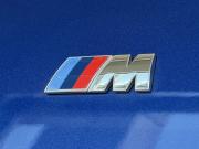 BMW 3 серии VII (G2x) Краснодар  - изображение 52