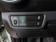 Kia Cerato IV Воронеж  - изображение 34