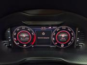Skoda Octavia III (A7) Рестайлинг Москва  - изображение 33