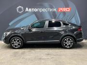 Renault Arkana I Пермь  - изображение 30