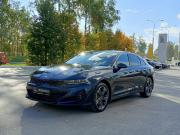 Kia K5 III Чебоксары  - изображение 23
