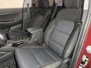 Hyundai Tucson III Нижний Новгород  - изображение 41