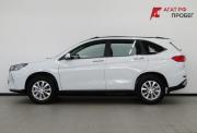 Haval M6 II Екатеринбург  - изображение 27