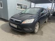 Ford Focus II Рестайлинг Челябинск  - изображение 2