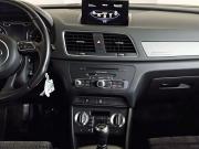Audi Q3 I (8U) Москва  - изображение 35