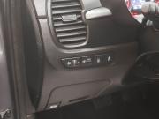 Kia Rio IV Тула  - изображение 31