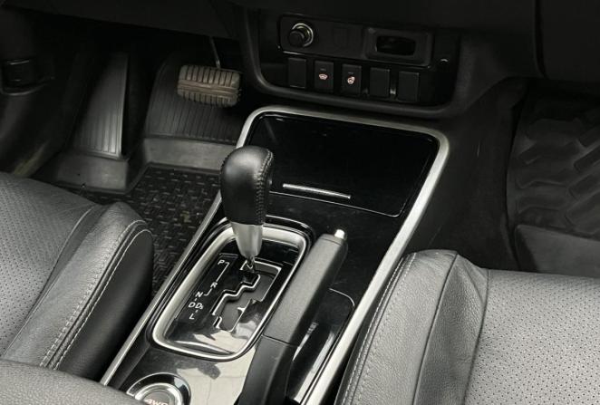 Mitsubishi Outlander III Рестайлинг 2 с пробегом 2018 года, цена 2 050 000 рублей, 147311 км, внедорожник, Автокод Объявления