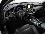 Kia Stinger I Тюмень  - изображение 39