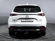 Mazda CX-9 II Москва  - изображение 29