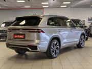Geely Monjaro I Рестайлинг Екатеринбург  - изображение 58