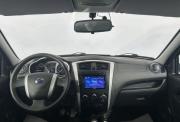 Datsun on-DO I Саранск  - изображение 52