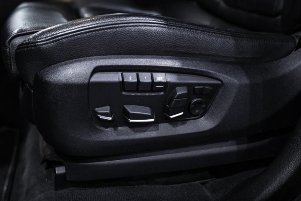 BMW X5 III (F15) Санкт-Петербург  - изображение 24