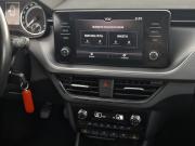 Skoda Rapid II Нижний Новгород  - изображение 29
