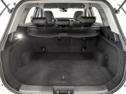 Chery Tiggo 7 Pro Max I Москва  - изображение 39