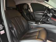 BMW 5 серии VII (G30/G31/G38) Тверь  - изображение 30