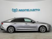 Kia K5 III Калининград  - изображение 33