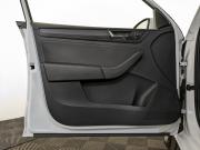Skoda Rapid II Москва  - изображение 45