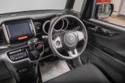 Honda N-BOX I Томск  - изображение 28