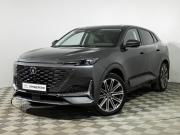 Changan UNI-K Санкт-Петербург  - изображение 31