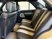 Mercedes-Benz 190 (W201) Псков  - изображение 27