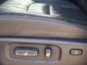Toyota Land Cruiser 200 Series Рестайлинг 2 Санкт-Петербург  - изображение 54