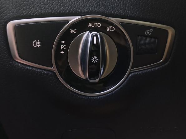 Mercedes-Benz E-Класс V (W213 S213 C238) с пробегом 2017 года, цена 2 699 000 рублей, 222987 км, седан, Автокод Объявления