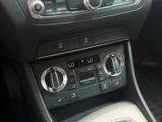 Audi Q3 I (8U) Рестайлинг Минеральные Воды  - изображение 46