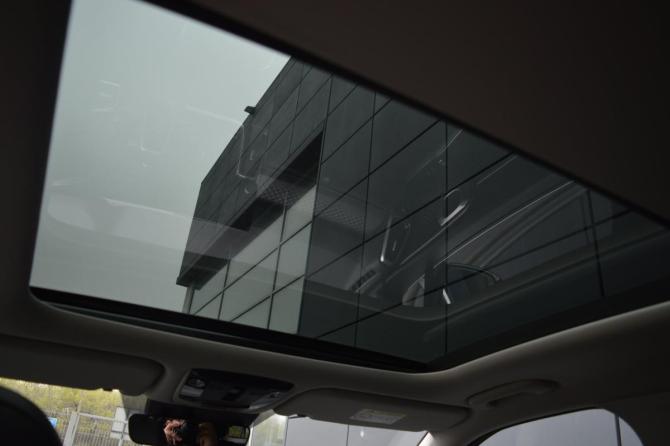 Kia Sorento IV с пробегом 2020 года, цена 3 850 000 рублей, 102500 км, внедорожник, Автокод Объявления