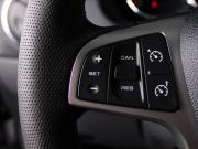 Lada (ВАЗ) Largus I Рестайлинг Минеральные Воды  - изображение 33