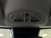 GAC GS3 Санкт-Петербург  - изображение 73