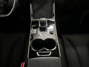 Omoda C5 I Тюмень  - изображение 55