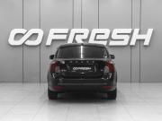 Volvo S40 II Рестайлинг Ростов-на-Дону  - изображение 18