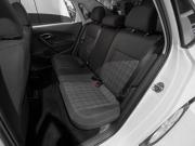 Volkswagen Polo V Рестайлинг Москва  - изображение 33