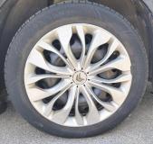Citroen C4 II Воронеж  - изображение 30