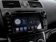 Mazda 6 I (GG) Рестайлинг Волгоград  - изображение 30