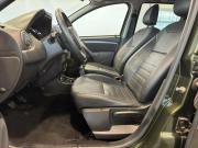 Renault Duster I Рестайлинг Подольск  - изображение 33