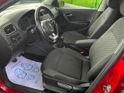 Volkswagen Polo V Рестайлинг Чебоксары  - изображение 43
