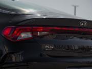 Kia K5 III Тюмень  - изображение 23