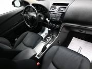 Mazda 6 II (GH) Рестайлинг Тверь  - изображение 31