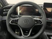 Volkswagen Tiguan III (China Market) Воронеж  - изображение 36
