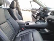 Haval F7 I Екатеринбург  - изображение 49