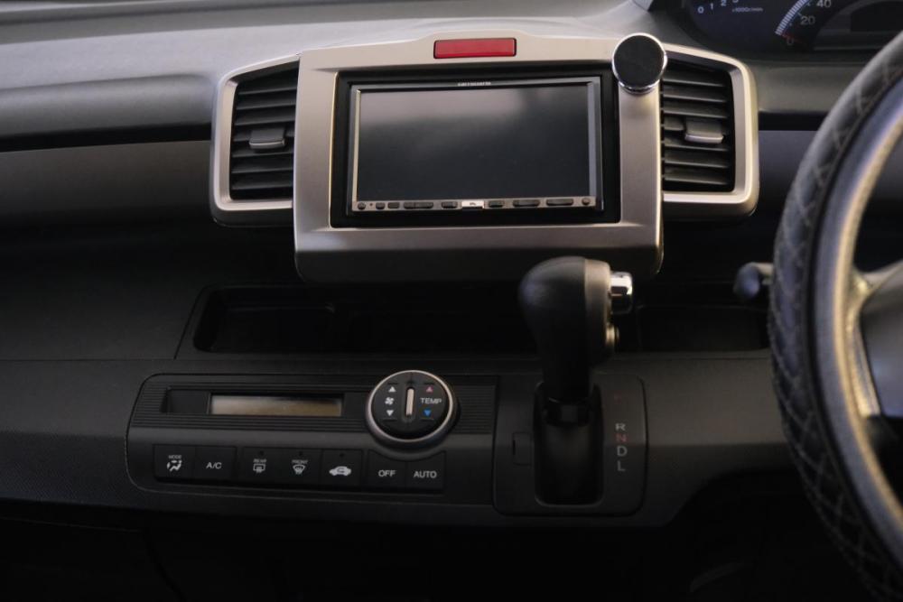 Honda Freed I Омск  - изображение 15