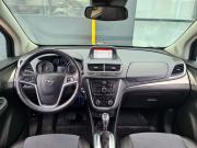 Opel Mokka I Москва  - изображение 26