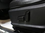 Haval F7x I Калуга  - изображение 35