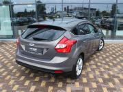 Ford Focus III Калуга  - изображение 20