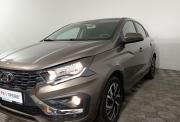 Lada (ВАЗ) Iskra Волгоград  - изображение 44