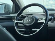 Hyundai Tucson IV Воронеж  - изображение 39