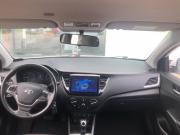 Hyundai Solaris II Пермь  - изображение 12