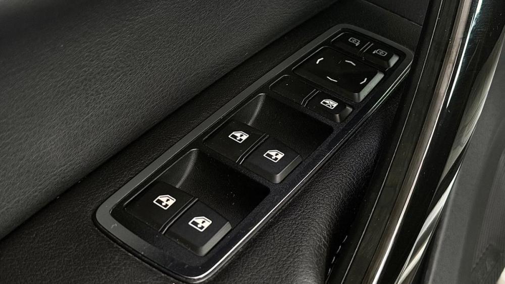 Lada (ВАЗ) Vesta I Рестайлинг (NG) Екатеринбург  - изображение 16