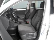 Volkswagen Tiguan II Рестайлинг Минеральные Воды  - изображение 29